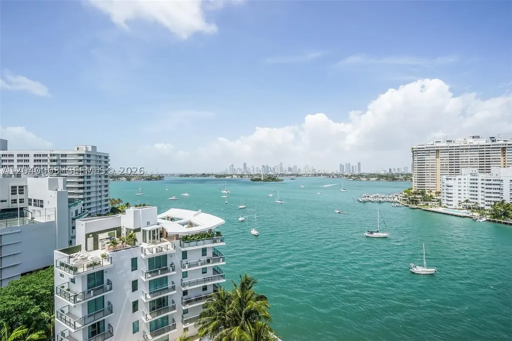 1445 16th Street Miami Beach FL 33139