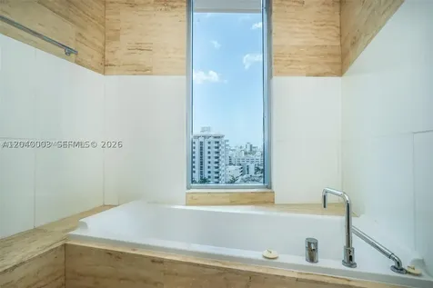 1445 16th Street Miami Beach FL 33139