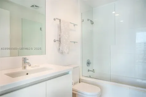 1445 16th Street Miami Beach FL 33139