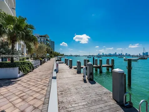 1445 16th Street Miami Beach FL 33139