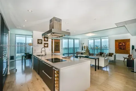 1445 16th Street Miami Beach FL 33139
