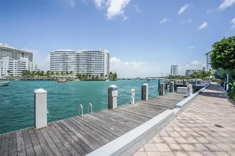 1445 16th Street Miami Beach FL 33139