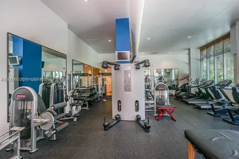 1445 16th Street Miami Beach FL 33139