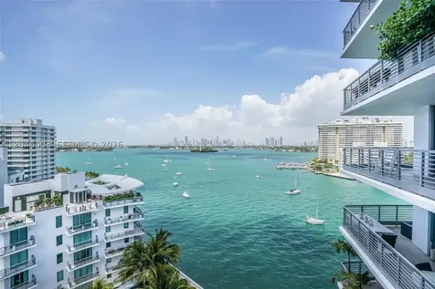 1445 16th Street Miami Beach FL 33139