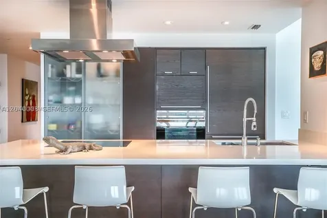 1445 16th Street Miami Beach FL 33139