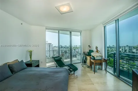 1445 16th Street Miami Beach FL 33139