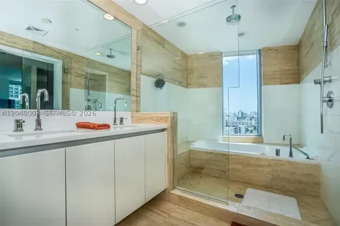 1445 16th Street Miami Beach FL 33139