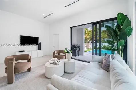 2939 SW 21st Street Miami FL 33145