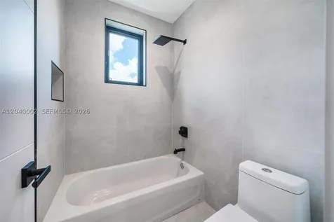 2939 SW 21st Street Miami FL 33145