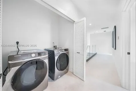 2939 SW 21st Street Miami FL 33145