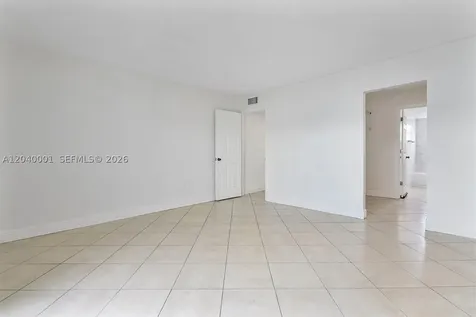 9369 Fontainebleau Boulevard Miami FL 33172