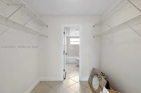 9369 Fontainebleau Boulevard Miami FL 33172