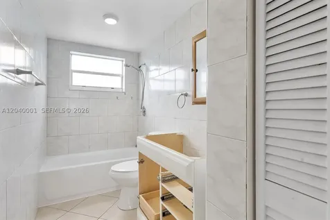 9369 Fontainebleau Boulevard Miami FL 33172