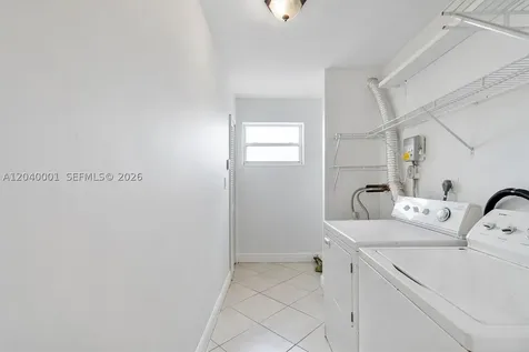 9369 Fontainebleau Boulevard Miami FL 33172