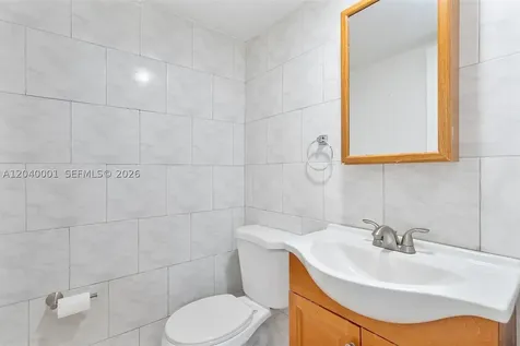 9369 Fontainebleau Boulevard Miami FL 33172