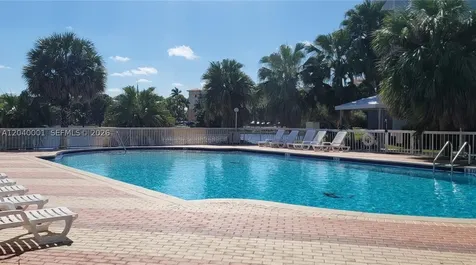 9369 Fontainebleau Boulevard Miami FL 33172