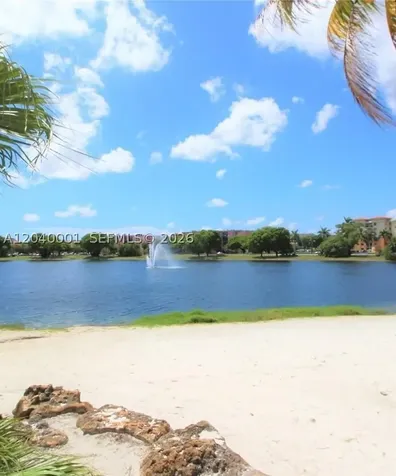 9369 Fontainebleau Boulevard Miami FL 33172
