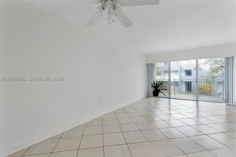 9369 Fontainebleau Boulevard Miami FL 33172