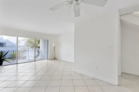 9369 Fontainebleau Boulevard Miami FL 33172