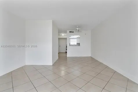9369 Fontainebleau Boulevard Miami FL 33172