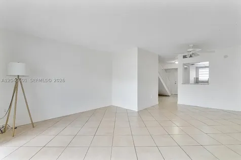 9369 Fontainebleau Boulevard Miami FL 33172