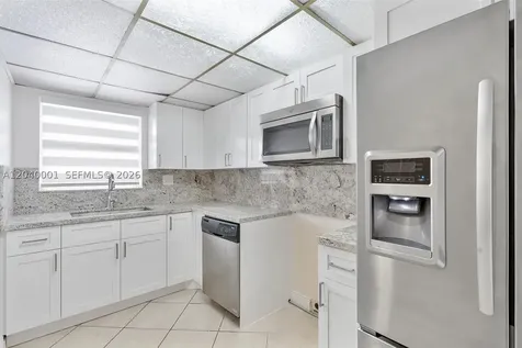 9369 Fontainebleau Boulevard Miami FL 33172
