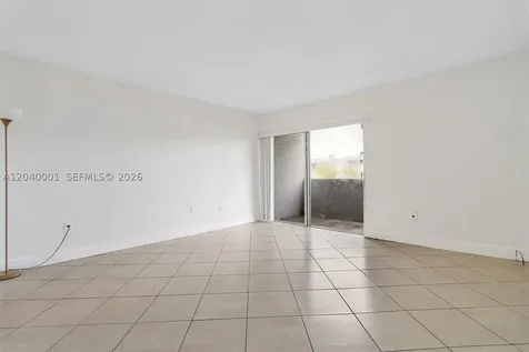 9369 Fontainebleau Boulevard Miami FL 33172