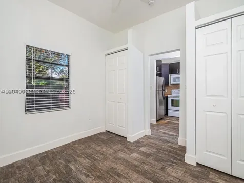 3452 Margaret Street Miami FL 33133