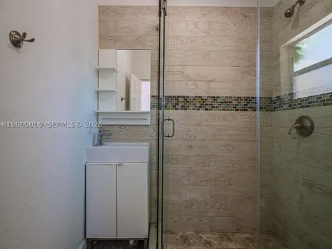 3452 Margaret Street Miami FL 33133