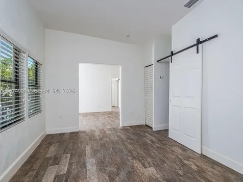 3452 Margaret Street Miami FL 33133