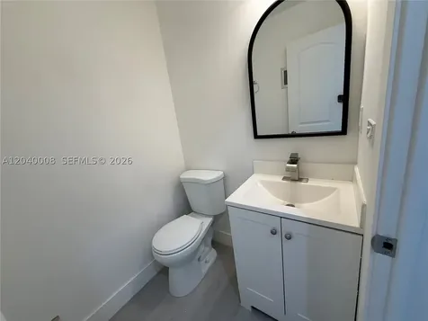 7311 NW 57th Drive Tamarac FL 33321