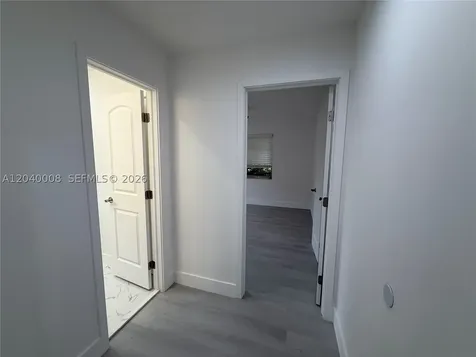 7311 NW 57th Drive Tamarac FL 33321