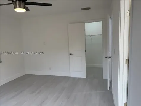 7311 NW 57th Drive Tamarac FL 33321