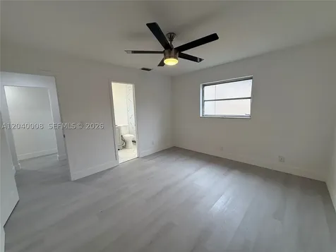 7311 NW 57th Drive Tamarac FL 33321