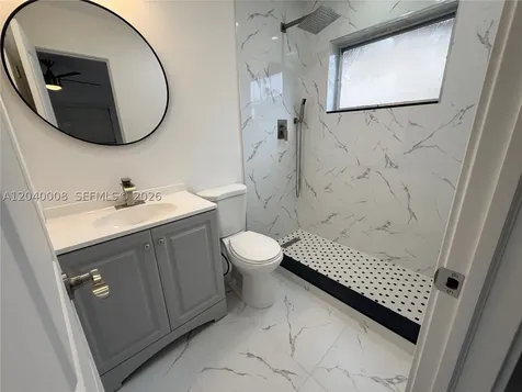 7311 NW 57th Drive Tamarac FL 33321