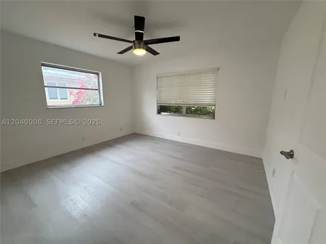 7311 NW 57th Drive Tamarac FL 33321