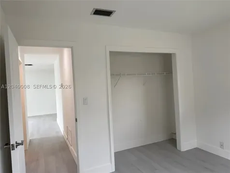 7311 NW 57th Drive Tamarac FL 33321