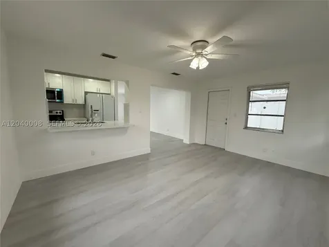 7311 NW 57th Drive Tamarac FL 33321