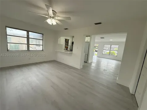 7311 NW 57th Drive Tamarac FL 33321