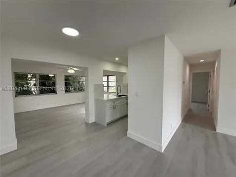 7311 NW 57th Drive Tamarac FL 33321