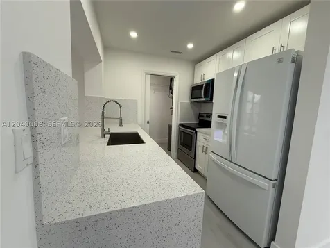 7311 NW 57th Drive Tamarac FL 33321