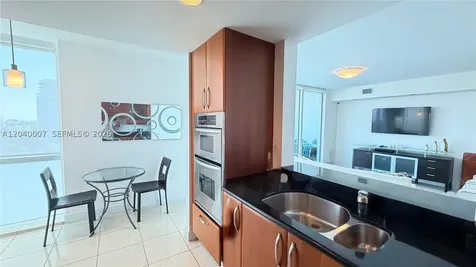 19400 Turnberry Way Aventura FL 33180