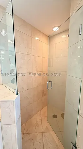19400 Turnberry Way Aventura FL 33180