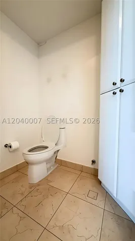 19400 Turnberry Way Aventura FL 33180