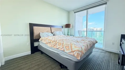 19400 Turnberry Way Aventura FL 33180
