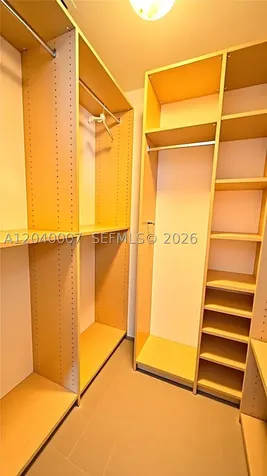 19400 Turnberry Way Aventura FL 33180