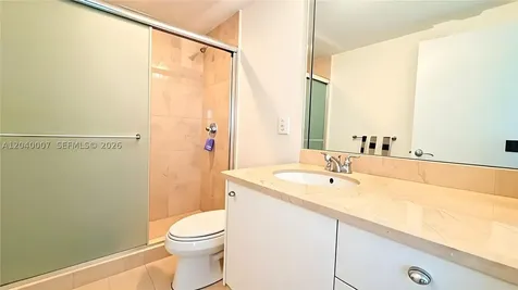19400 Turnberry Way Aventura FL 33180