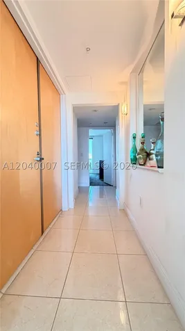 19400 Turnberry Way Aventura FL 33180