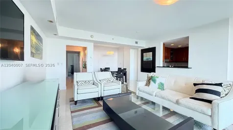 19400 Turnberry Way Aventura FL 33180