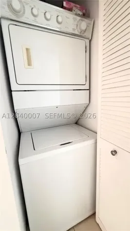 19400 Turnberry Way Aventura FL 33180